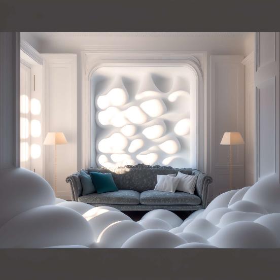 图片[7]-全球设计案例智能库_OJBKAI.COM白色系家装Midjourney灵感图库-_设计智库－全球设计案例智能库_OJBKAI.COM-全球设计案例智能库_OJBKAI.COM设计智库