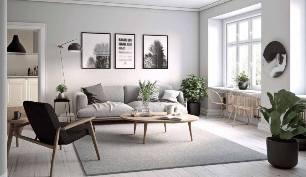 图片[11]-全球设计案例智能库_OJBKAI.COM北欧风格Midjourney灵感图库-_设计智库－全球设计案例智能库_OJBKAI.COM-全球设计案例智能库_OJBKAI.COM设计智库