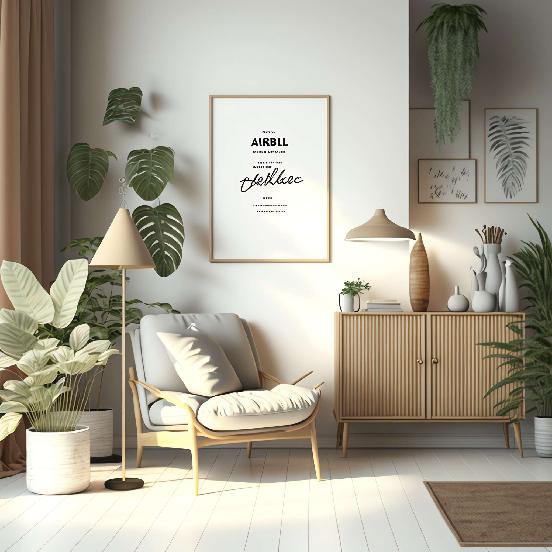 图片[6]-全球设计案例智能库_OJBKAI.COM北欧风格家居Midjourney灵感图库-_设计智库－全球设计案例智能库_OJBKAI.COM-全球设计案例智能库_OJBKAI.COM设计智库