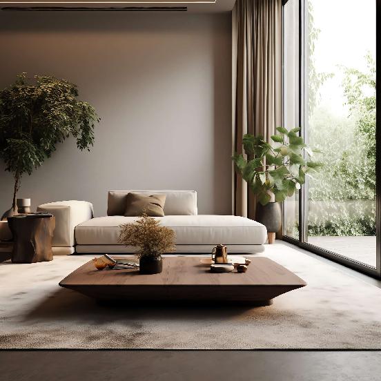 图片[3]-全球设计案例智能库_OJBKAI.COM侘寂风沙发Midjourney灵感图库-_设计智库－全球设计案例智能库_OJBKAI.COM-全球设计案例智能库_OJBKAI.COM设计智库