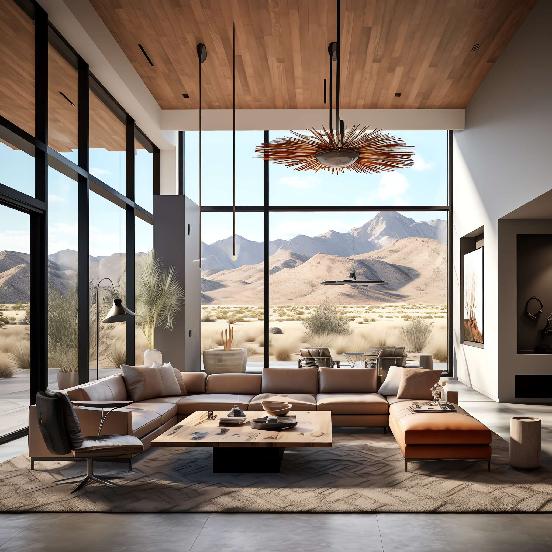 图片[12]-全球设计案例智能库_OJBKAI.COM诧寂风格住宅Midjourney灵感图库-_设计智库－全球设计案例智能库_OJBKAI.COM-全球设计案例智能库_OJBKAI.COM设计智库