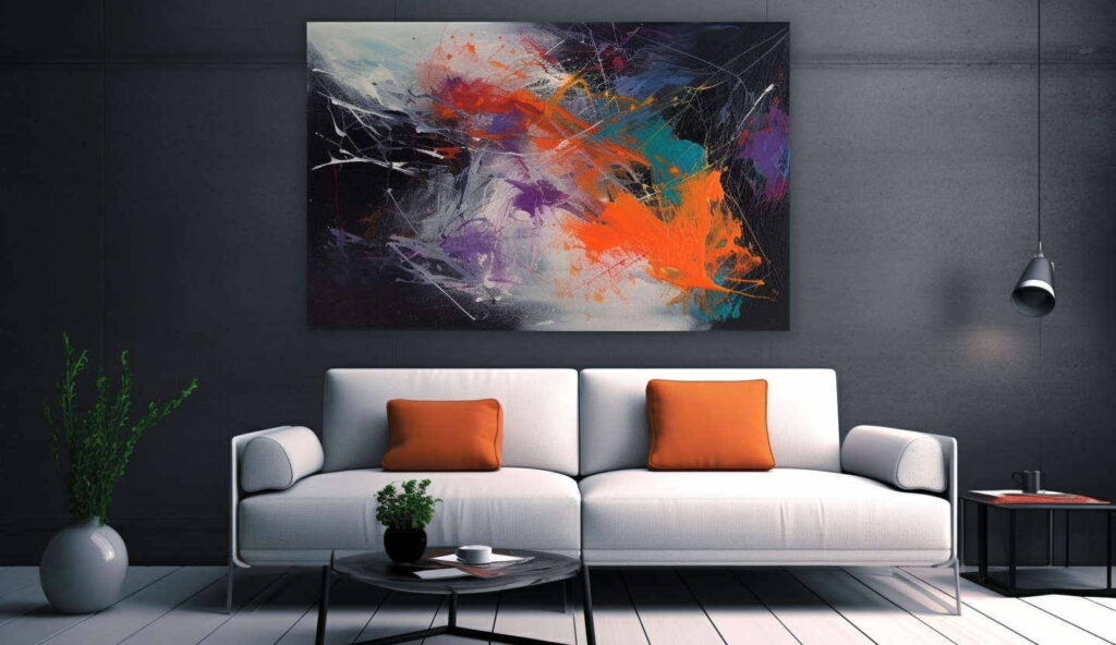 图片[13]-全球设计案例智能库_OJBKAI.COM抽象艺术Midjourney灵感图库-_设计智库－全球设计案例智能库_OJBKAI.COM-全球设计案例智能库_OJBKAI.COM设计智库