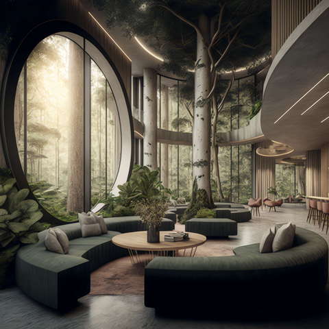 图片[81]-全球设计案例智能库_OJBKAI.COM自然主义Midjourney灵感图库-_设计智库－全球设计案例智能库_OJBKAI.COM-全球设计案例智能库_OJBKAI.COM设计智库