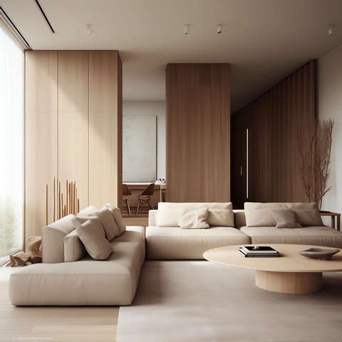 图片[45]-全球设计案例智能库_OJBKAI.COM原木风客厅Midjourney灵感图库-_设计智库－全球设计案例智能库_OJBKAI.COM-全球设计案例智能库_OJBKAI.COM设计智库