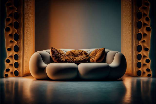 图片[62]-全球设计案例智能库_OJBKAI.COM异形沙发Midjourney灵感图库-_设计智库－全球设计案例智能库_OJBKAI.COM-全球设计案例智能库_OJBKAI.COM设计智库