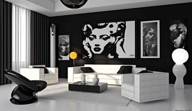 图片[13]-全球设计案例智能库_OJBKAI.COM艺术时尚风格Midjourney灵感图库-_设计智库－全球设计案例智能库_OJBKAI.COM-全球设计案例智能库_OJBKAI.COM设计智库