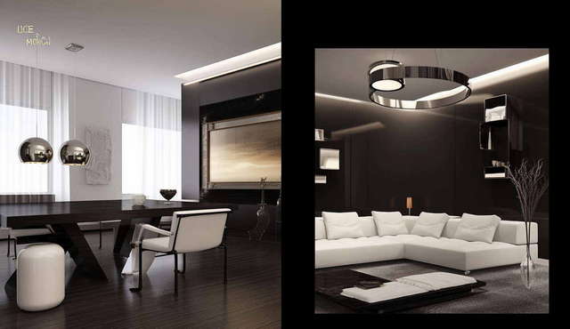 图片[14]-全球设计案例智能库_OJBKAI.COM现代主义风格Midjourney灵感图库-_设计智库－全球设计案例智能库_OJBKAI.COM-全球设计案例智能库_OJBKAI.COM设计智库