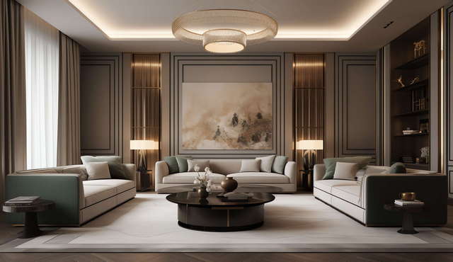 图片[13]-全球设计案例智能库_OJBKAI.COM现代温柔风Midjourney灵感图库-_设计智库－全球设计案例智能库_OJBKAI.COM-全球设计案例智能库_OJBKAI.COM设计智库