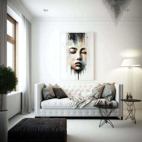 图片[14]-全球设计案例智能库_OJBKAI.COM现代简约客厅Midjourney灵感图库-_设计智库－全球设计案例智能库_OJBKAI.COM-全球设计案例智能库_OJBKAI.COM设计智库