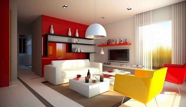 图片[13]-全球设计案例智能库_OJBKAI.COM现代潮流风格Midjourney灵感图库-_设计智库－全球设计案例智能库_OJBKAI.COM-全球设计案例智能库_OJBKAI.COM设计智库