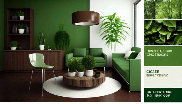 图片[13]-全球设计案例智能库_OJBKAI.COM生态科技风格Midjourney灵感图库-_设计智库－全球设计案例智能库_OJBKAI.COM-全球设计案例智能库_OJBKAI.COM设计智库