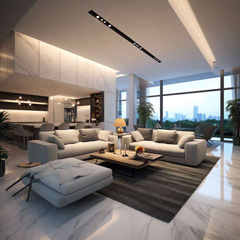 图片[9]-全球设计案例智能库_OJBKAI.COM轻奢前卫现代客厅Midjourney灵感图库-_设计智库－全球设计案例智能库_OJBKAI.COM-全球设计案例智能库_OJBKAI.COM设计智库