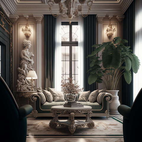 图片[61]-全球设计案例智能库_OJBKAI.COM欧式客厅Midjourney灵感图库-_设计智库－全球设计案例智能库_OJBKAI.COM-全球设计案例智能库_OJBKAI.COM设计智库