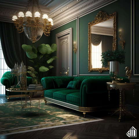 图片[5]-全球设计案例智能库_OJBKAI.COM欧式复古Midjourney灵感图库-_设计智库－全球设计案例智能库_OJBKAI.COM-全球设计案例智能库_OJBKAI.COM设计智库