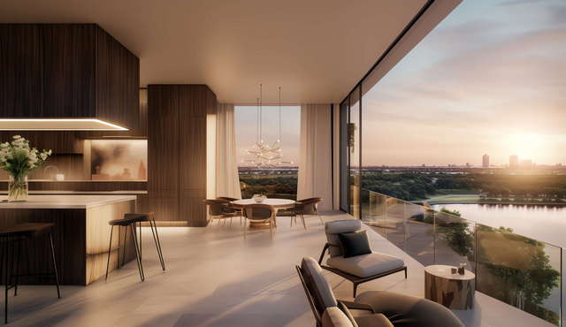 图片[13]-全球设计案例智能库_OJBKAI.COM景观客厅Midjourney灵感图库-_设计智库－全球设计案例智能库_OJBKAI.COM-全球设计案例智能库_OJBKAI.COM设计智库