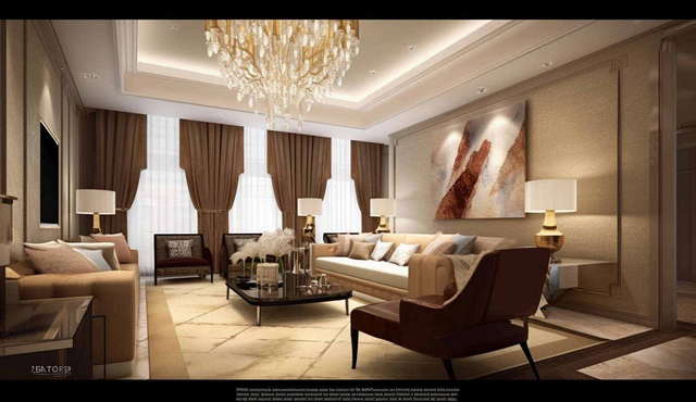 图片[15]-全球设计案例智能库_OJBKAI.COM经典豪华风格（劳斯莱斯Rolls-Royce）_Midjourney灵感图库-_设计智库－全球设计案例智能库_OJBKAI.COM-全球设计案例智能库_OJBKAI.COM设计智库