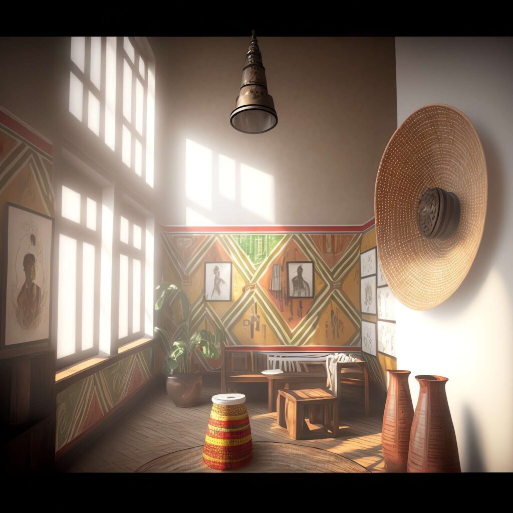 图片[14]-全球设计案例智能库_OJBKAI.COM沙漠主题Midjourney灵感图库-_设计智库－全球设计案例智能库_OJBKAI.COM-全球设计案例智能库_OJBKAI.COM设计智库