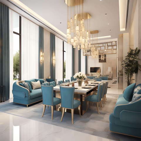 图片[13]-全球设计案例智能库_OJBKAI.COM简欧挑高客厅Midjourney灵感图库-_设计智库－全球设计案例智能库_OJBKAI.COM-全球设计案例智能库_OJBKAI.COM设计智库