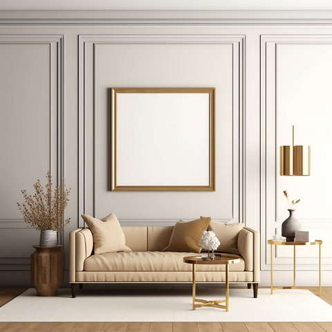 图片[14]-全球设计案例智能库_OJBKAI.COM简欧客厅Midjourney灵感图库-_设计智库－全球设计案例智能库_OJBKAI.COM-全球设计案例智能库_OJBKAI.COM设计智库