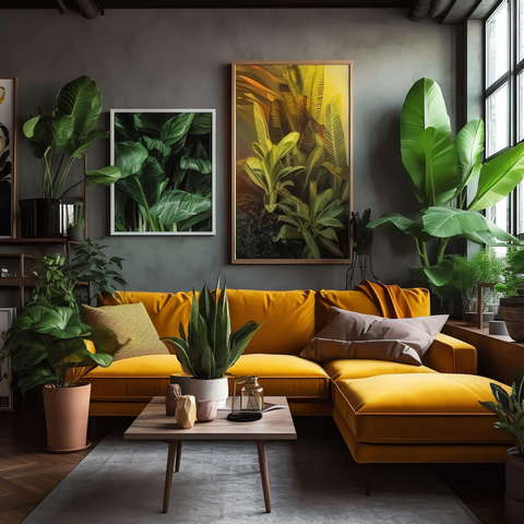 图片[14]-全球设计案例智能库_OJBKAI.COM家装现代色彩空间客厅Midjourney灵感图库-_设计智库－全球设计案例智能库_OJBKAI.COM-全球设计案例智能库_OJBKAI.COM设计智库