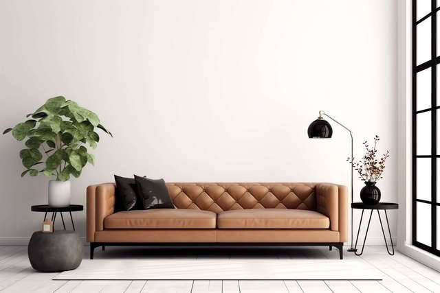 图片[14]-全球设计案例智能库_OJBKAI.COM家装色彩浪漫美式风格客厅Midjourney灵感图库-_设计智库－全球设计案例智能库_OJBKAI.COM-全球设计案例智能库_OJBKAI.COM设计智库