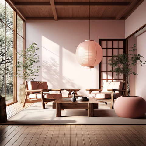 图片[14]-全球设计案例智能库_OJBKAI.COM家装日式客厅Midjourney灵感图库-_设计智库－全球设计案例智能库_OJBKAI.COM-全球设计案例智能库_OJBKAI.COM设计智库