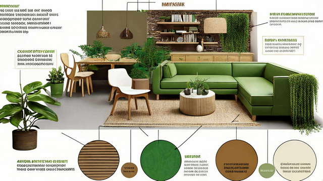 图片[13]-全球设计案例智能库_OJBKAI.COM环保主义风格Midjourney灵感图库-_设计智库－全球设计案例智能库_OJBKAI.COM-全球设计案例智能库_OJBKAI.COM设计智库