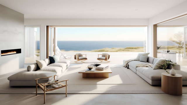 图片[13]-全球设计案例智能库_OJBKAI.COM海景房Midjourney灵感图库-_设计智库－全球设计案例智能库_OJBKAI.COM-全球设计案例智能库_OJBKAI.COM设计智库