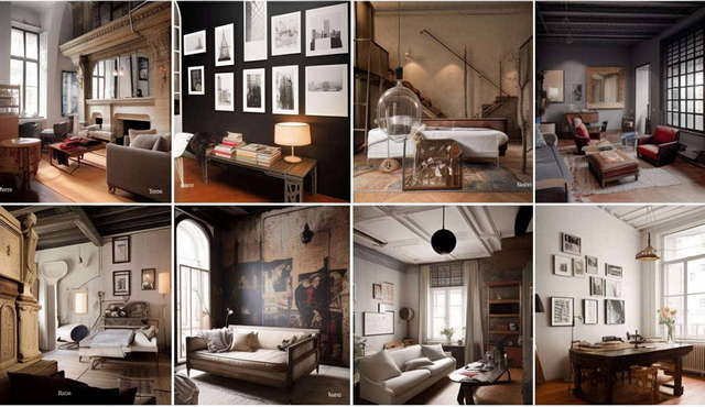 图片[11]-全球设计案例智能库_OJBKAI.COM工业风格Midjourney灵感图库-_设计智库－全球设计案例智能库_OJBKAI.COM-全球设计案例智能库_OJBKAI.COM设计智库