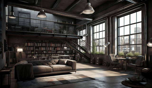 图片[13]-全球设计案例智能库_OJBKAI.COM工业风格（劳力士Rolex）_Midjourney灵感图库-_设计智库－全球设计案例智能库_OJBKAI.COM-全球设计案例智能库_OJBKAI.COM设计智库