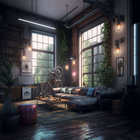 图片[14]-全球设计案例智能库_OJBKAI.COM工业风Midjourney灵感图库-_设计智库－全球设计案例智能库_OJBKAI.COM-全球设计案例智能库_OJBKAI.COM设计智库