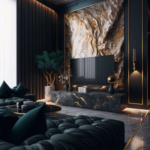 图片[54]-全球设计案例智能库_OJBKAI.COM复古客厅Midjourney灵感图库-_设计智库－全球设计案例智能库_OJBKAI.COM-全球设计案例智能库_OJBKAI.COM设计智库