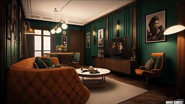 图片[13]-全球设计案例智能库_OJBKAI.COM复古电影风格（电影主题为《教父》）Midjourney灵感图库-_设计智库－全球设计案例智能库_OJBKAI.COM-全球设计案例智能库_OJBKAI.COM设计智库