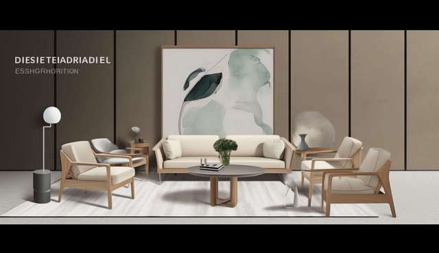 图片[60]-全球设计案例智能库_OJBKAI.COM方案排版Midjourney灵感图库-_设计智库－全球设计案例智能库_OJBKAI.COM-全球设计案例智能库_OJBKAI.COM设计智库