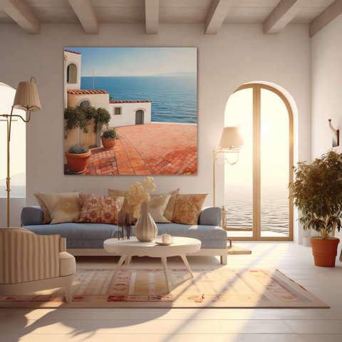 图片[14]-全球设计案例智能库_OJBKAI.COM地中海风格客厅Midjourney灵感图库-_设计智库－全球设计案例智能库_OJBKAI.COM-全球设计案例智能库_OJBKAI.COM设计智库