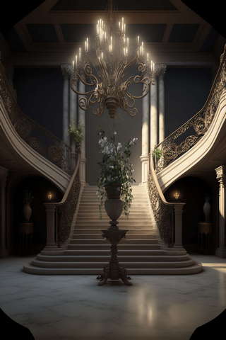 图片[14]-全球设计案例智能库_OJBKAI.COM古典欧式旋转楼梯5_Midjourney灵感图库-设计智库－全球设计案例智能库_OJBKAI.COM-全球设计案例智能库_OJBKAI.COM设计智库