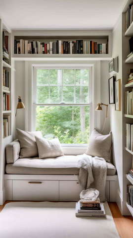 图片[13]-全球设计案例智能库_OJBKAI.COM住宅飘窗Midjourney灵感图库-_设计智库－全球设计案例智能库_OJBKAI.COM-全球设计案例智能库_OJBKAI.COM设计智库