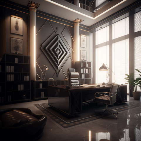 图片[53]-全球设计案例智能库_OJBKAI.COM复古电影风格Midjourney灵感图库-_设计智库－全球设计案例智能库_OJBKAI.COM-全球设计案例智能库_OJBKAI.COM设计智库