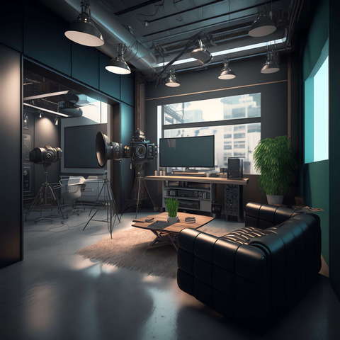 图片[8]-全球设计案例智能库_OJBKAI.COM金属质感豪华书房Midjourney灵感图库-_设计智库－全球设计案例智能库_OJBKAI.COM-全球设计案例智能库_OJBKAI.COM设计智库