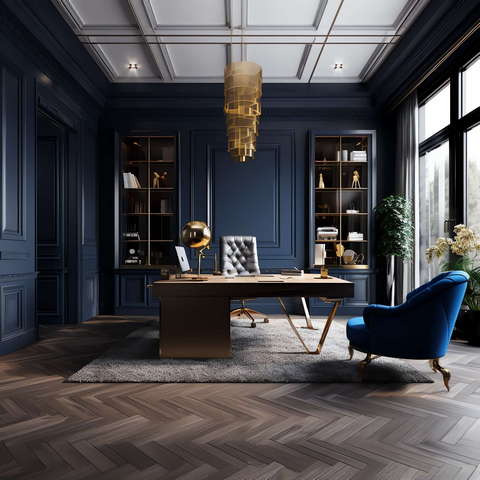 图片[51]-全球设计案例智能库_OJBKAI.COM美式风格办公桌Midjourney灵感图库-_设计智库－全球设计案例智能库_OJBKAI.COM-全球设计案例智能库_OJBKAI.COM设计智库