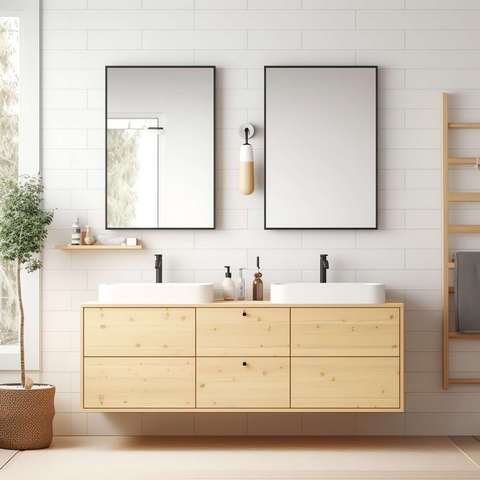 图片[14]-全球设计案例智能库_OJBKAI.COM北欧风格洗手台Midjourney灵感图库-_设计智库－全球设计案例智能库_OJBKAI.COM-全球设计案例智能库_OJBKAI.COM设计智库