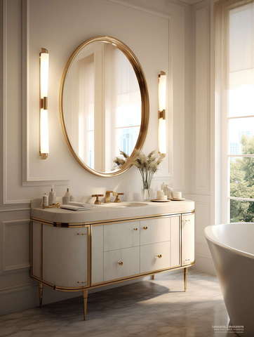 图片[14]-全球设计案例智能库_OJBKAI.COM盥洗台Midjourney灵感图库-_设计智库－全球设计案例智能库_OJBKAI.COM-全球设计案例智能库_OJBKAI.COM设计智库