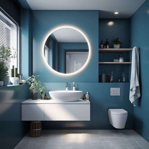 图片[53]-全球设计案例智能库_OJBKAI.COM简欧风格洗手台Midjourney灵感图库-_设计智库－全球设计案例智能库_OJBKAI.COM-全球设计案例智能库_OJBKAI.COM设计智库