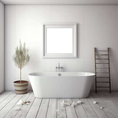 图片[33]-全球设计案例智能库_OJBKAI.COM现代风格浴缸Midjourney灵感图库-_设计智库－全球设计案例智能库_OJBKAI.COM-全球设计案例智能库_OJBKAI.COM设计智库