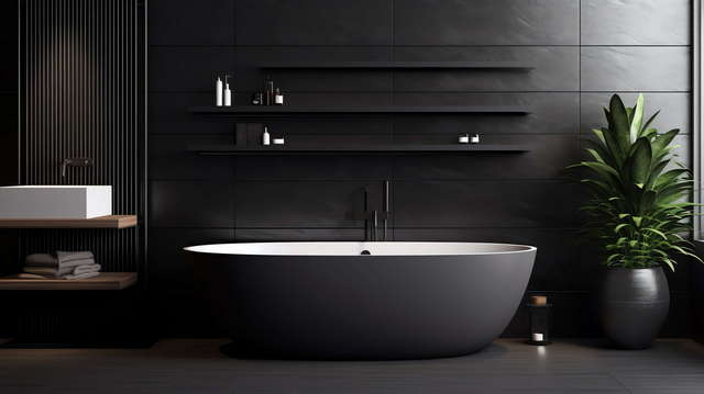 图片[14]-全球设计案例智能库_OJBKAI.COM现代风卫浴Midjourney灵感图库-_设计智库－全球设计案例智能库_OJBKAI.COM-全球设计案例智能库_OJBKAI.COM设计智库