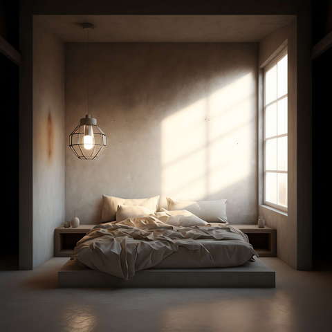 图片[5]-全球设计案例智能库_OJBKAI.COM床-2_Midjourney灵感图库-设计智库－全球设计案例智能库_OJBKAI.COM-全球设计案例智能库_OJBKAI.COM设计智库