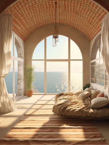 图片[5]-全球设计案例智能库_OJBKAI.COM地中海卧室设计Midjourney灵感图库-_设计智库－全球设计案例智能库_OJBKAI.COM-全球设计案例智能库_OJBKAI.COM设计智库