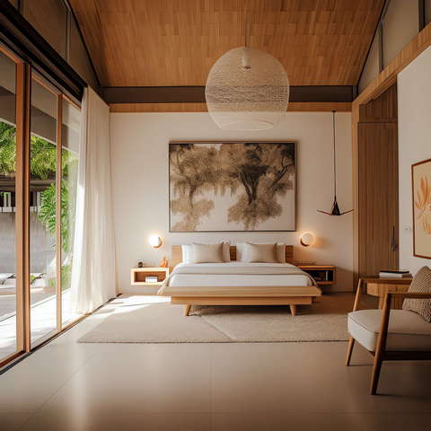 图片[14]-全球设计案例智能库_OJBKAI.COM东南亚卧室Midjourney灵感图库-_设计智库－全球设计案例智能库_OJBKAI.COM-全球设计案例智能库_OJBKAI.COM设计智库