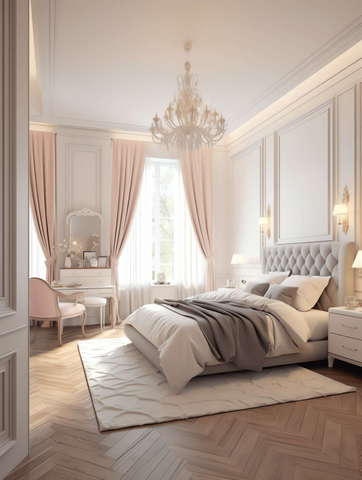 图片[13]-全球设计案例智能库_OJBKAI.COM古典欧式卧室Midjourney灵感图库-_设计智库－全球设计案例智能库_OJBKAI.COM-全球设计案例智能库_OJBKAI.COM设计智库