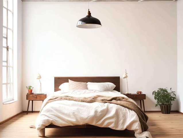 图片[13]-全球设计案例智能库_OJBKAI.COM家装北欧风格卧室Midjourney灵感图库-_设计智库－全球设计案例智能库_OJBKAI.COM-全球设计案例智能库_OJBKAI.COM设计智库